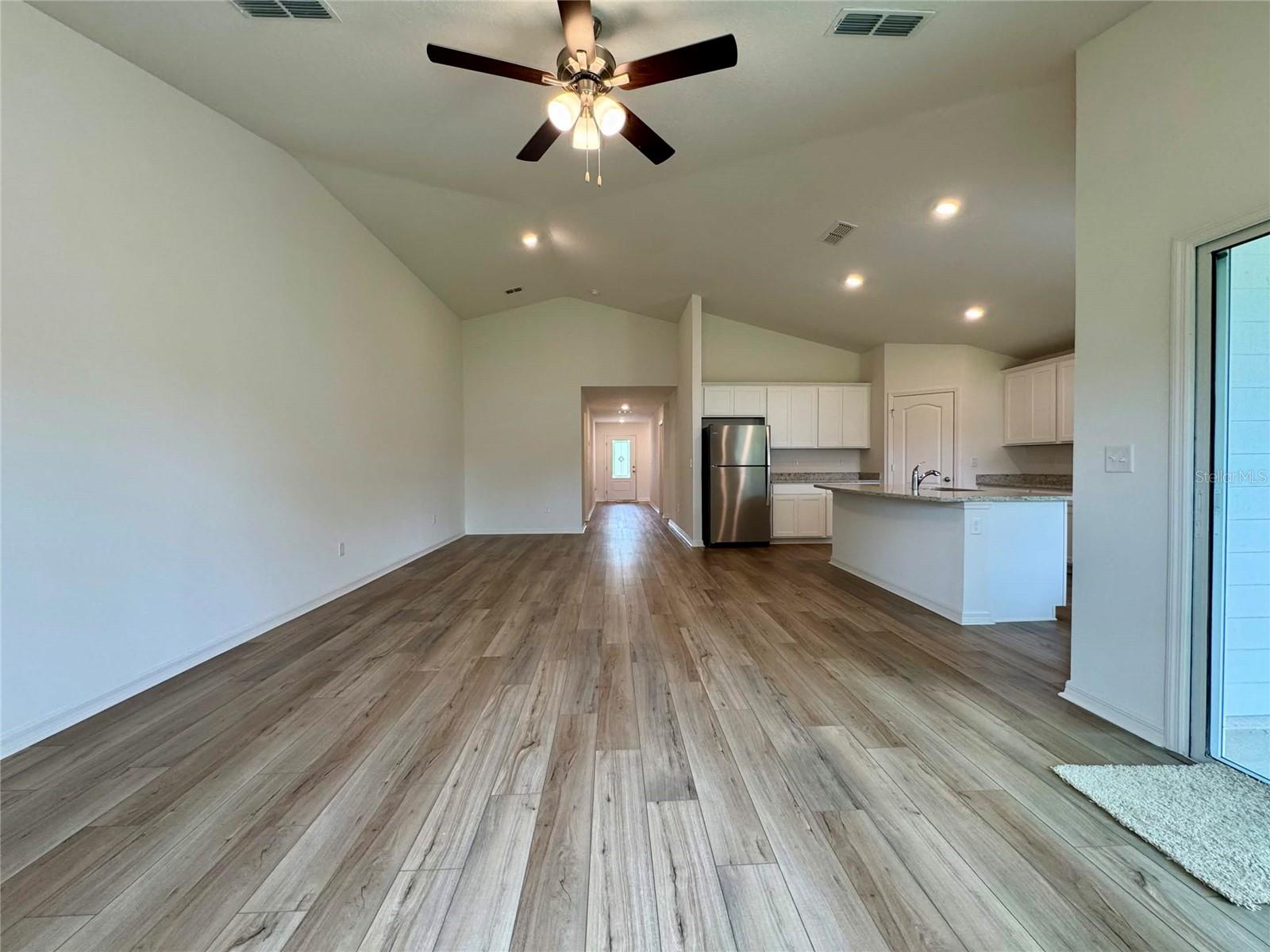 34 PRESIDENTIAL LN, PALM COAST, FL, 32164