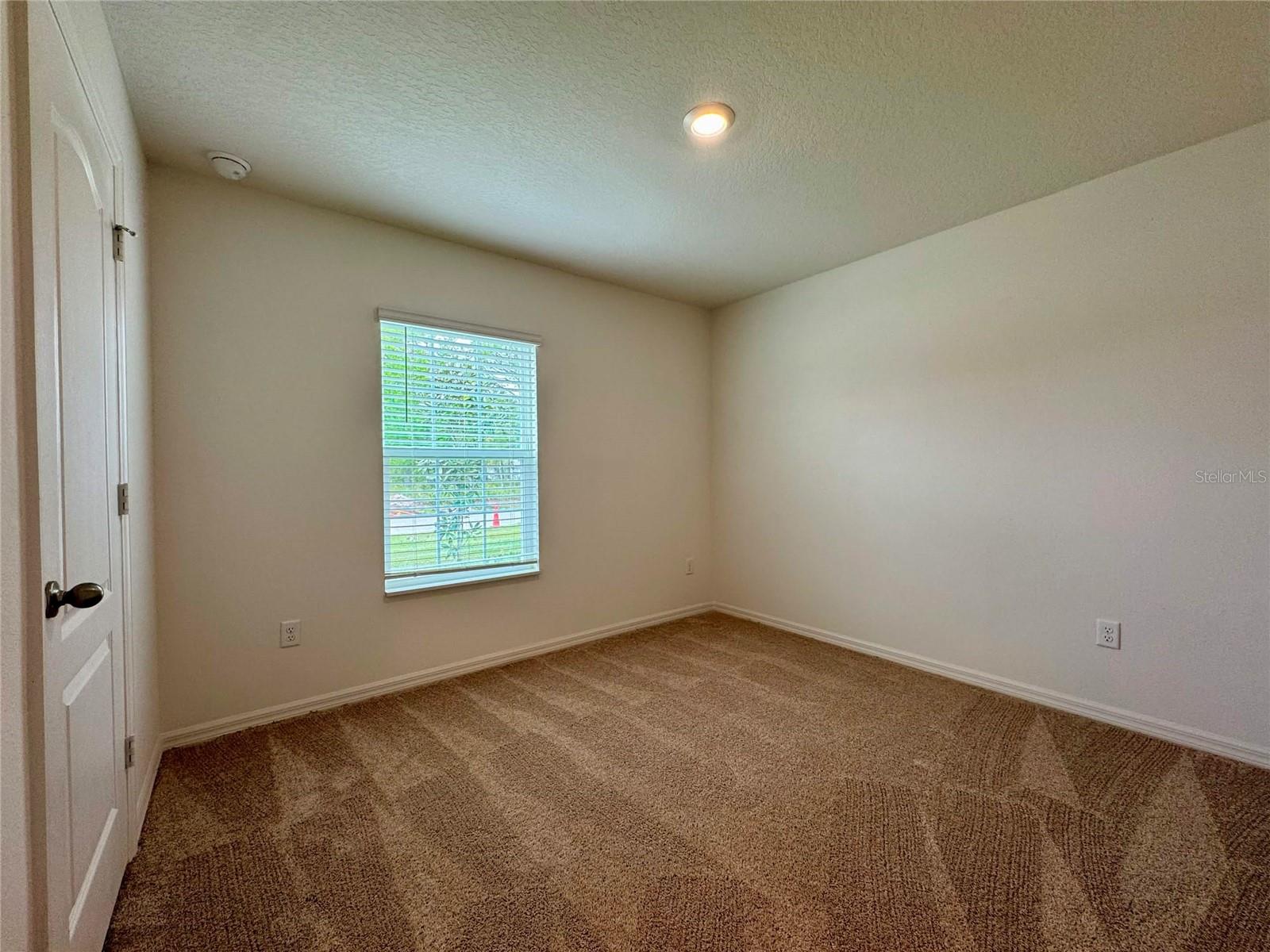 34 PRESIDENTIAL LN, PALM COAST, FL, 32164