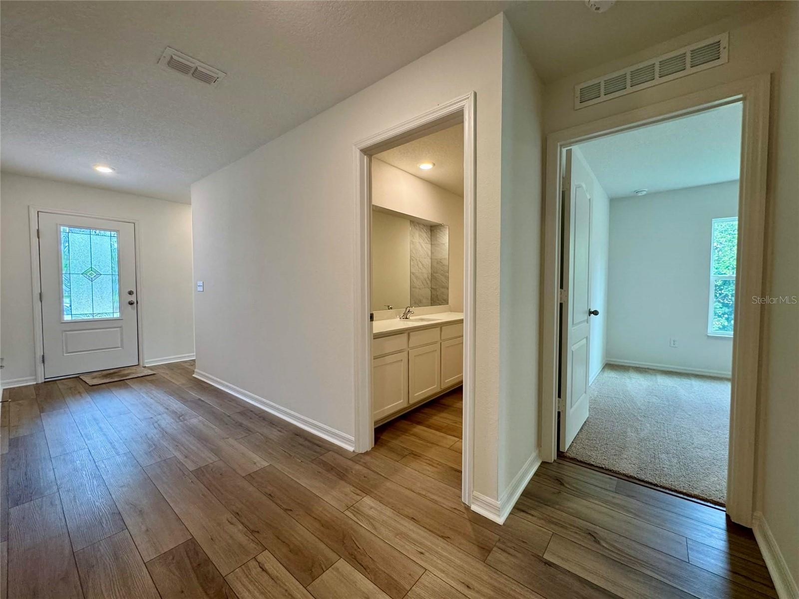 34 PRESIDENTIAL LN, PALM COAST, FL, 32164