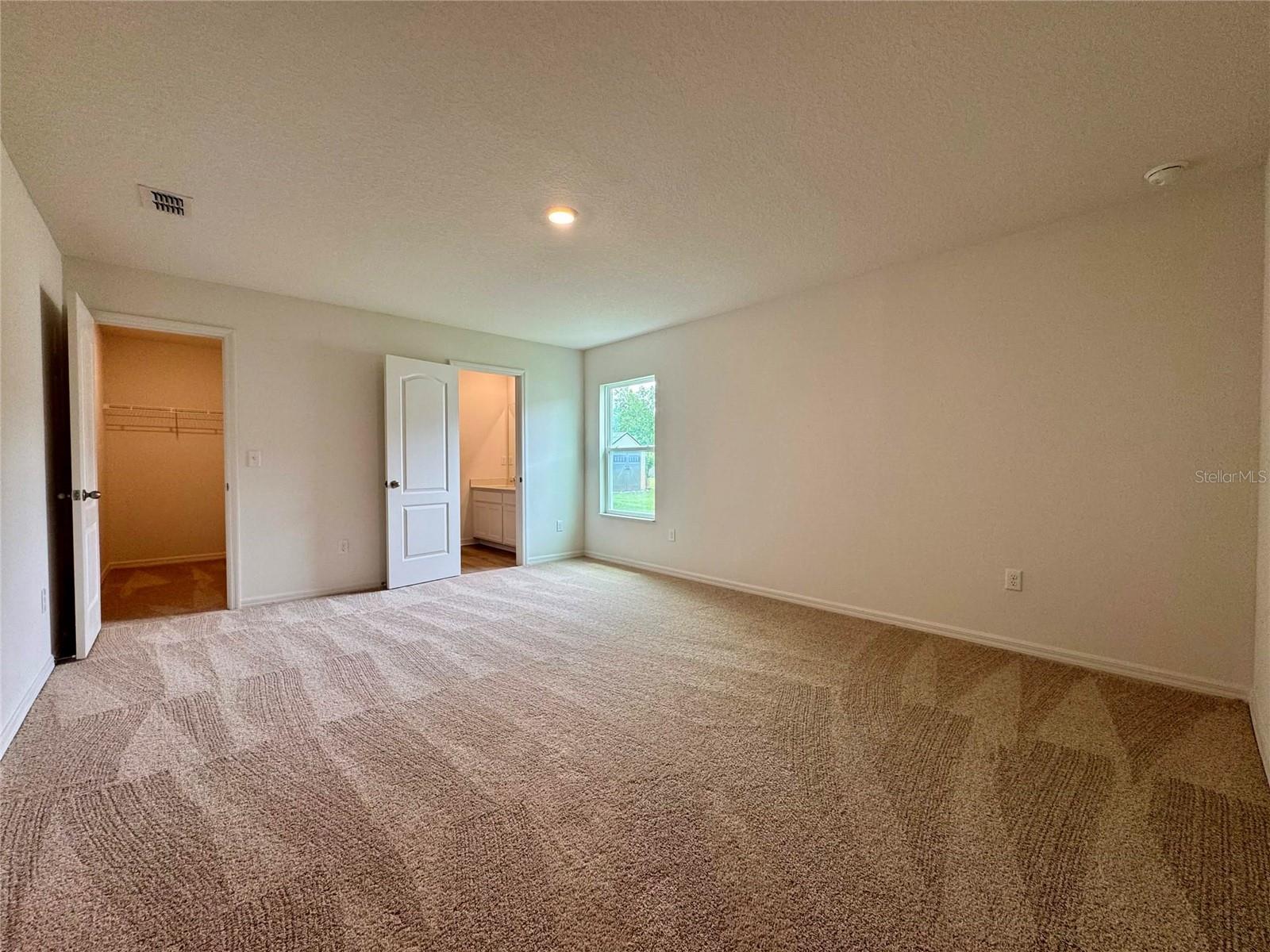 34 PRESIDENTIAL LN, PALM COAST, FL, 32164