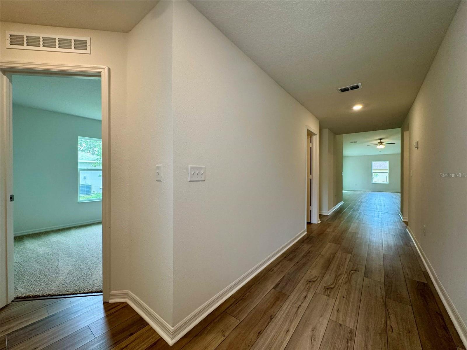 34 PRESIDENTIAL LN, PALM COAST, FL, 32164