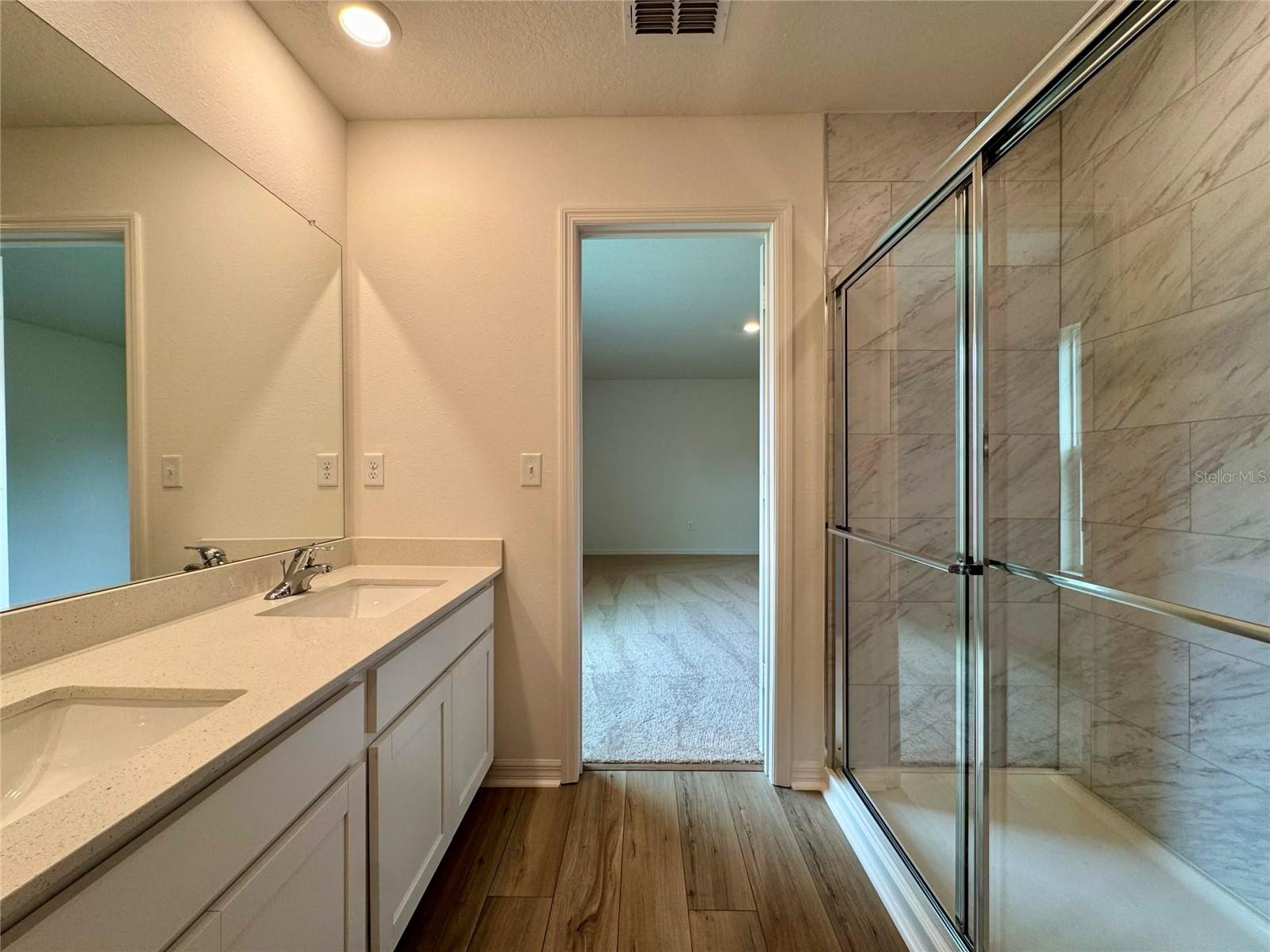 34 PRESIDENTIAL LN, PALM COAST, FL, 32164