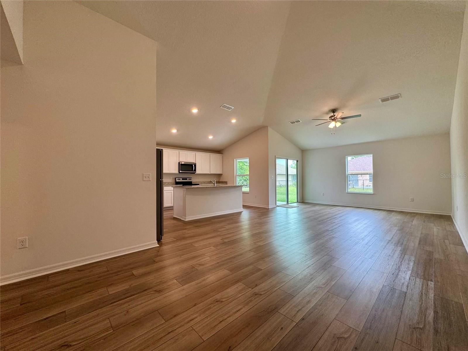 34 PRESIDENTIAL LN, PALM COAST, FL, 32164