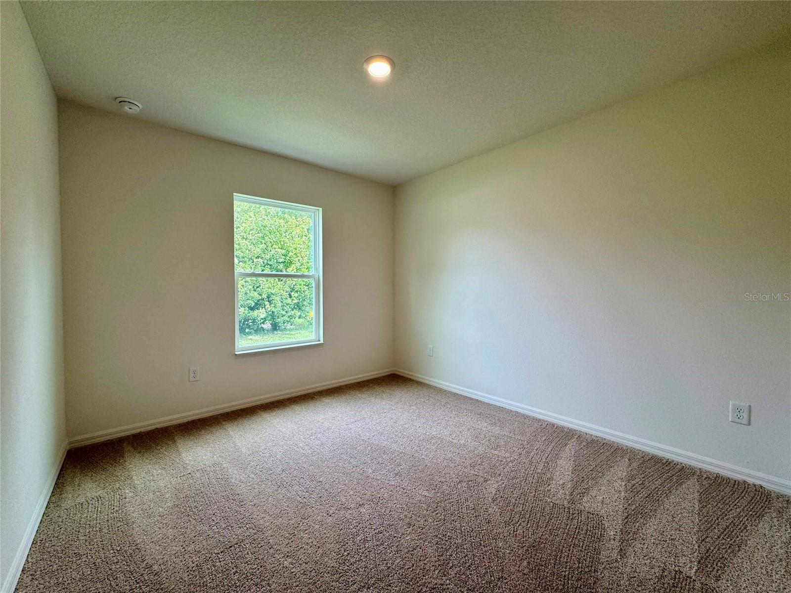 34 PRESIDENTIAL LN, PALM COAST, FL, 32164