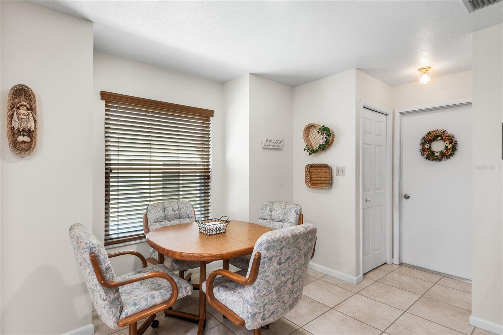 510 EASTLAKE DR, HAINES CITY, FL, 33844