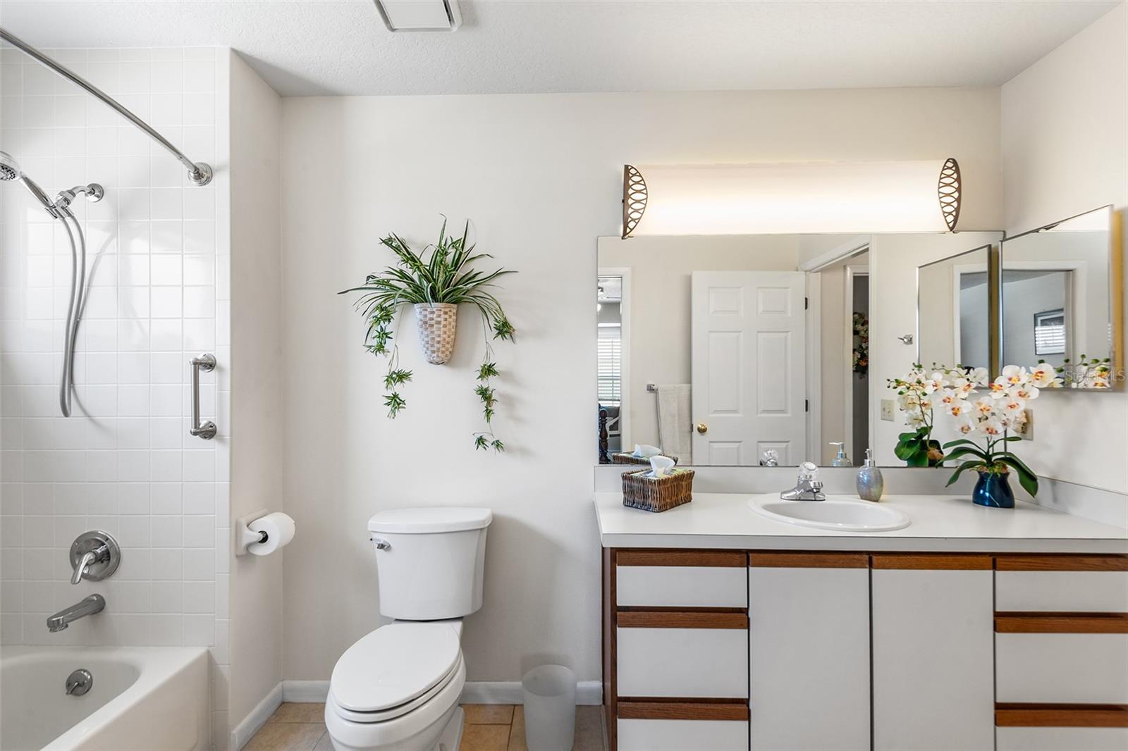 510 EASTLAKE DR, HAINES CITY, FL, 33844