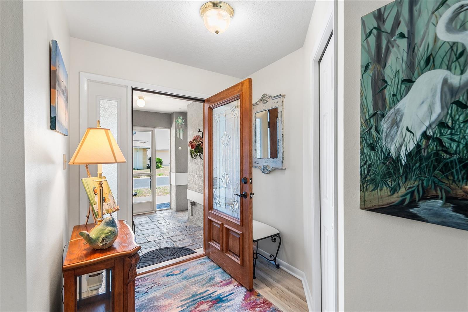 510 EASTLAKE DR, HAINES CITY, FL, 33844