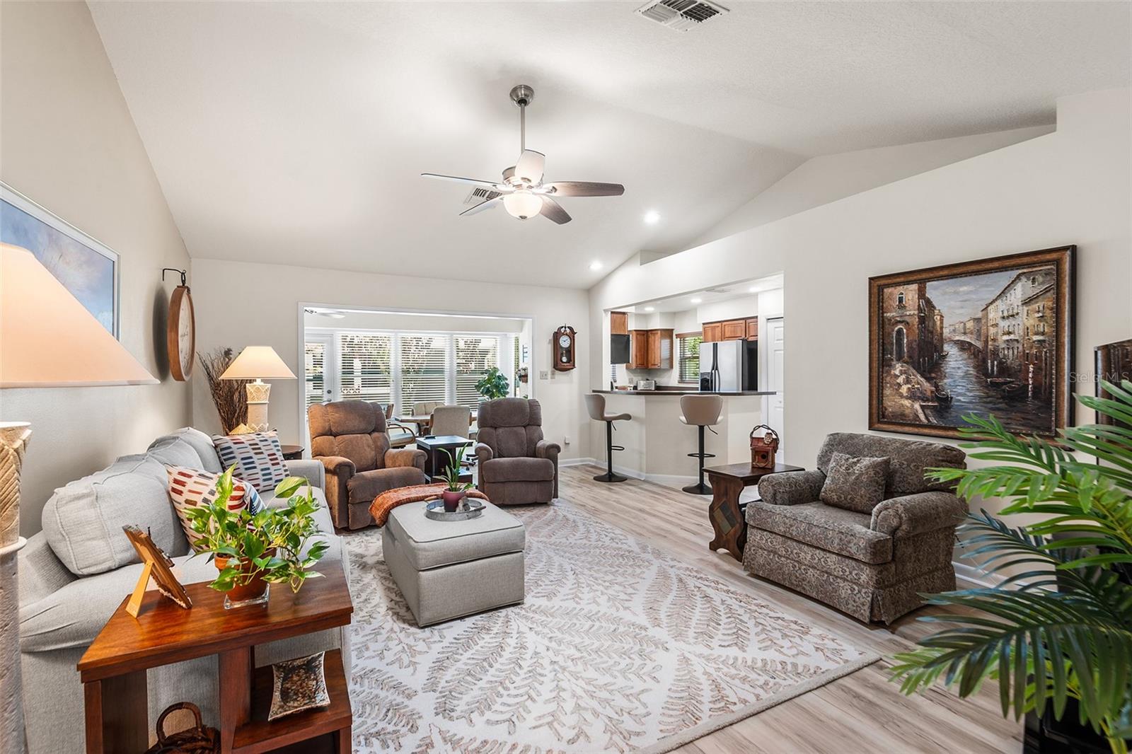 510 EASTLAKE DR, HAINES CITY, FL, 33844