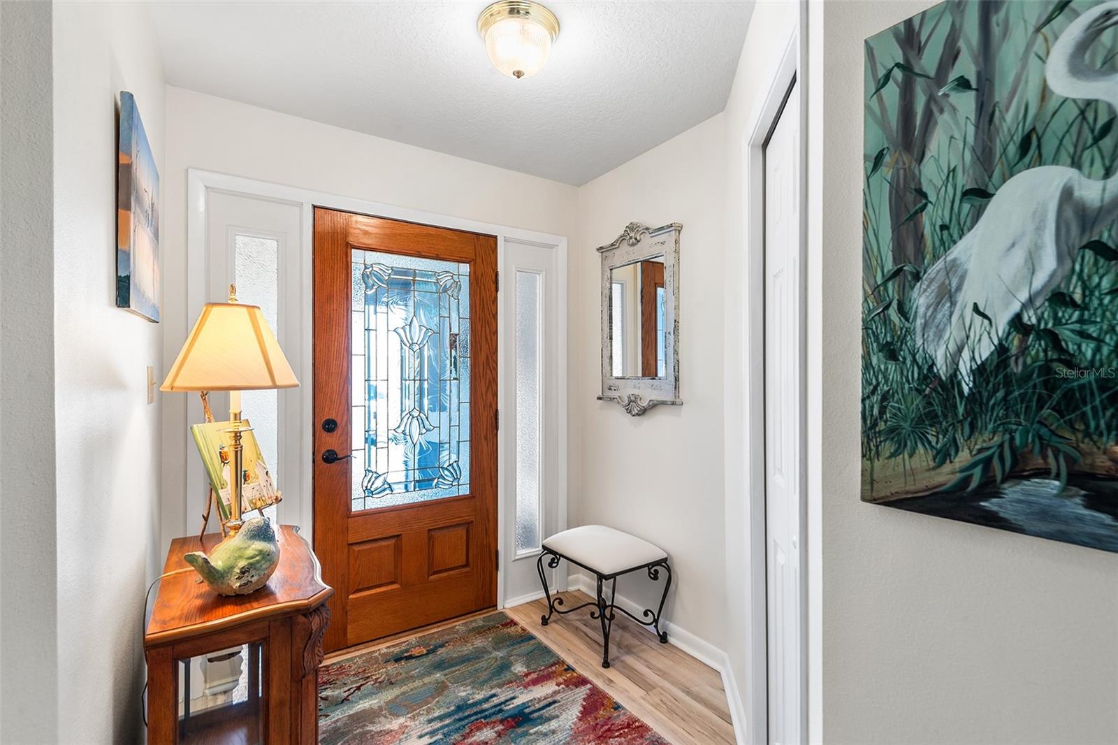 510 EASTLAKE DR, HAINES CITY, FL, 33844