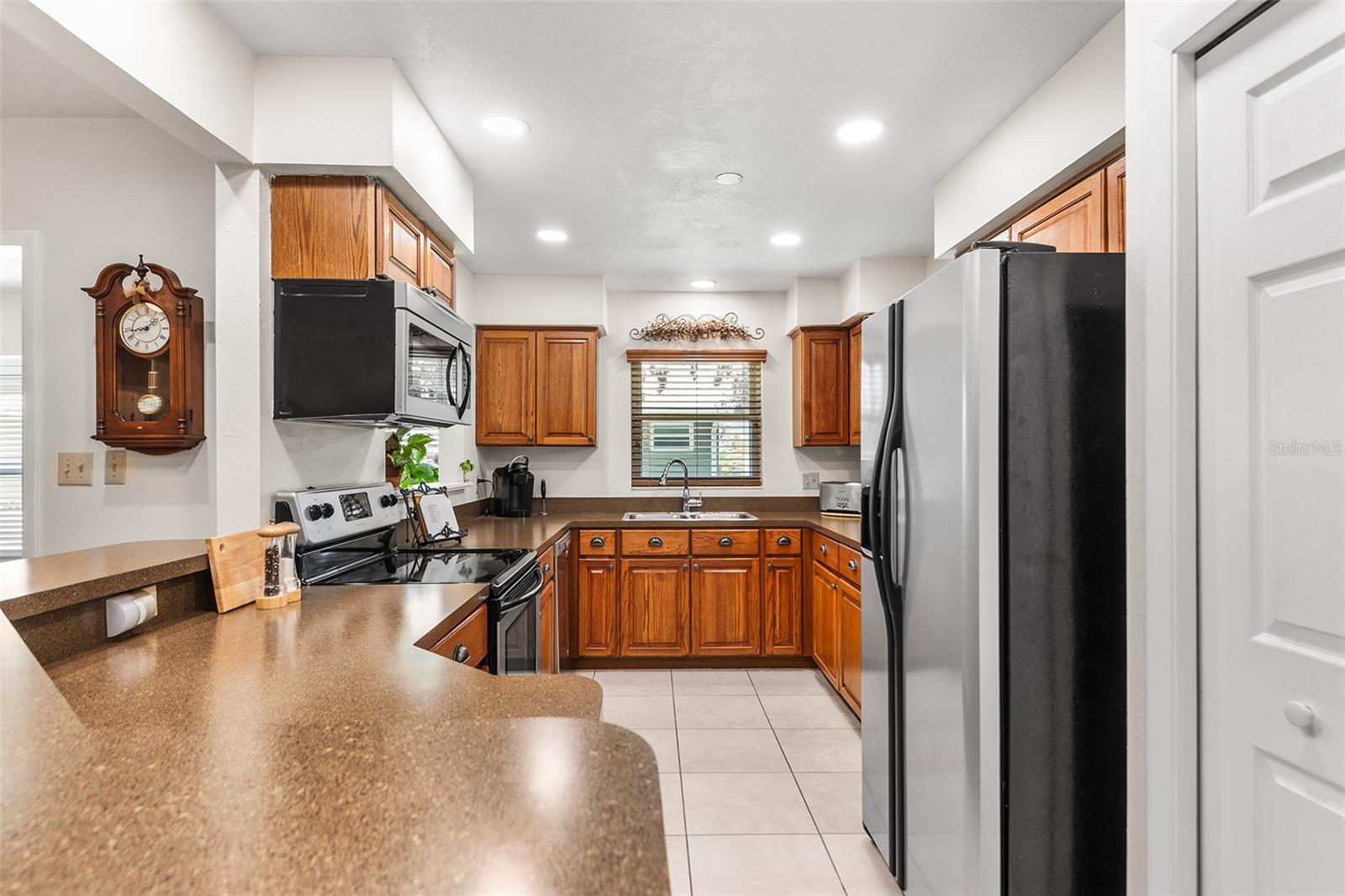 510 EASTLAKE DR, HAINES CITY, FL, 33844