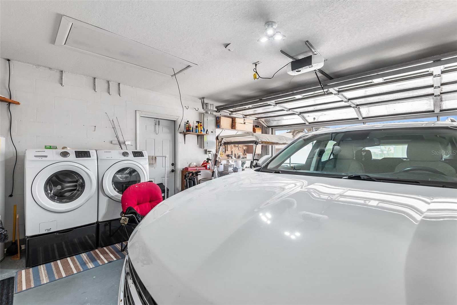 510 EASTLAKE DR, HAINES CITY, FL, 33844