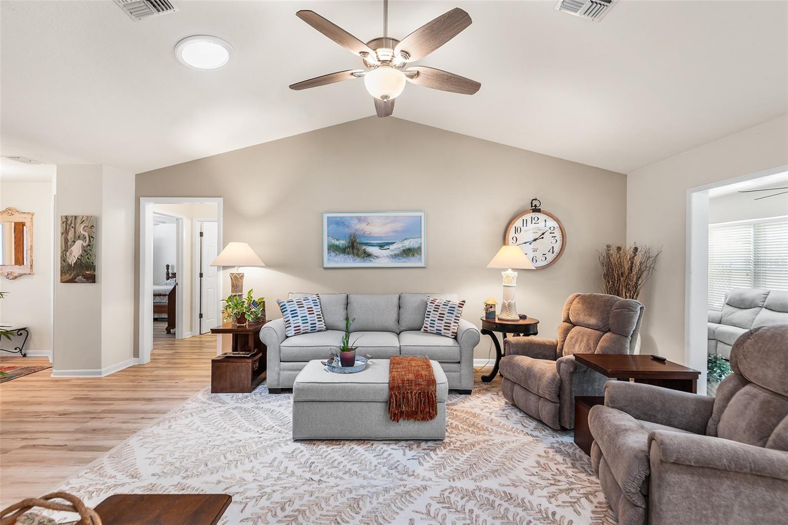 510 EASTLAKE DR, HAINES CITY, FL, 33844