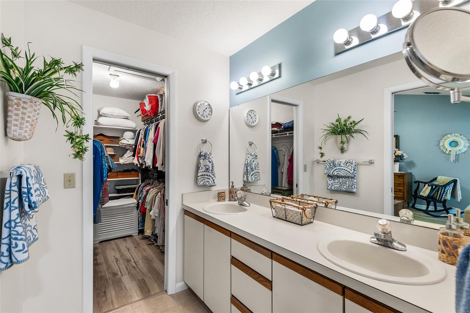 510 EASTLAKE DR, HAINES CITY, FL, 33844