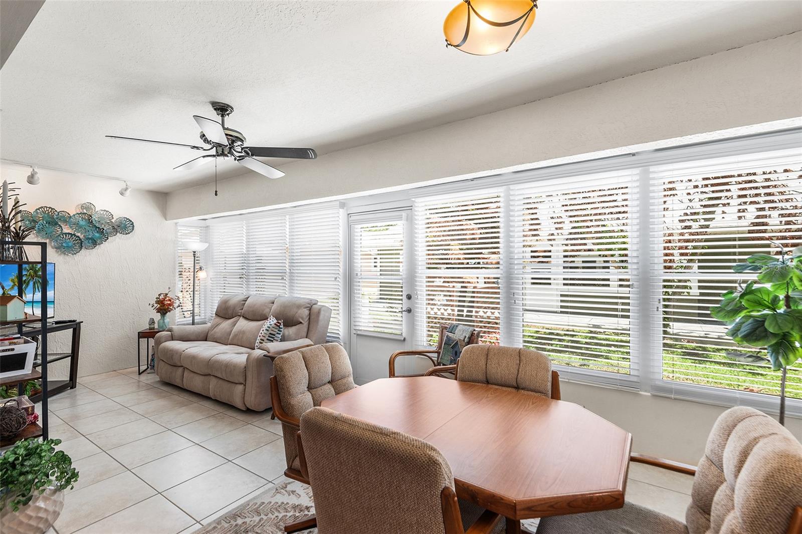 510 EASTLAKE DR, HAINES CITY, FL, 33844