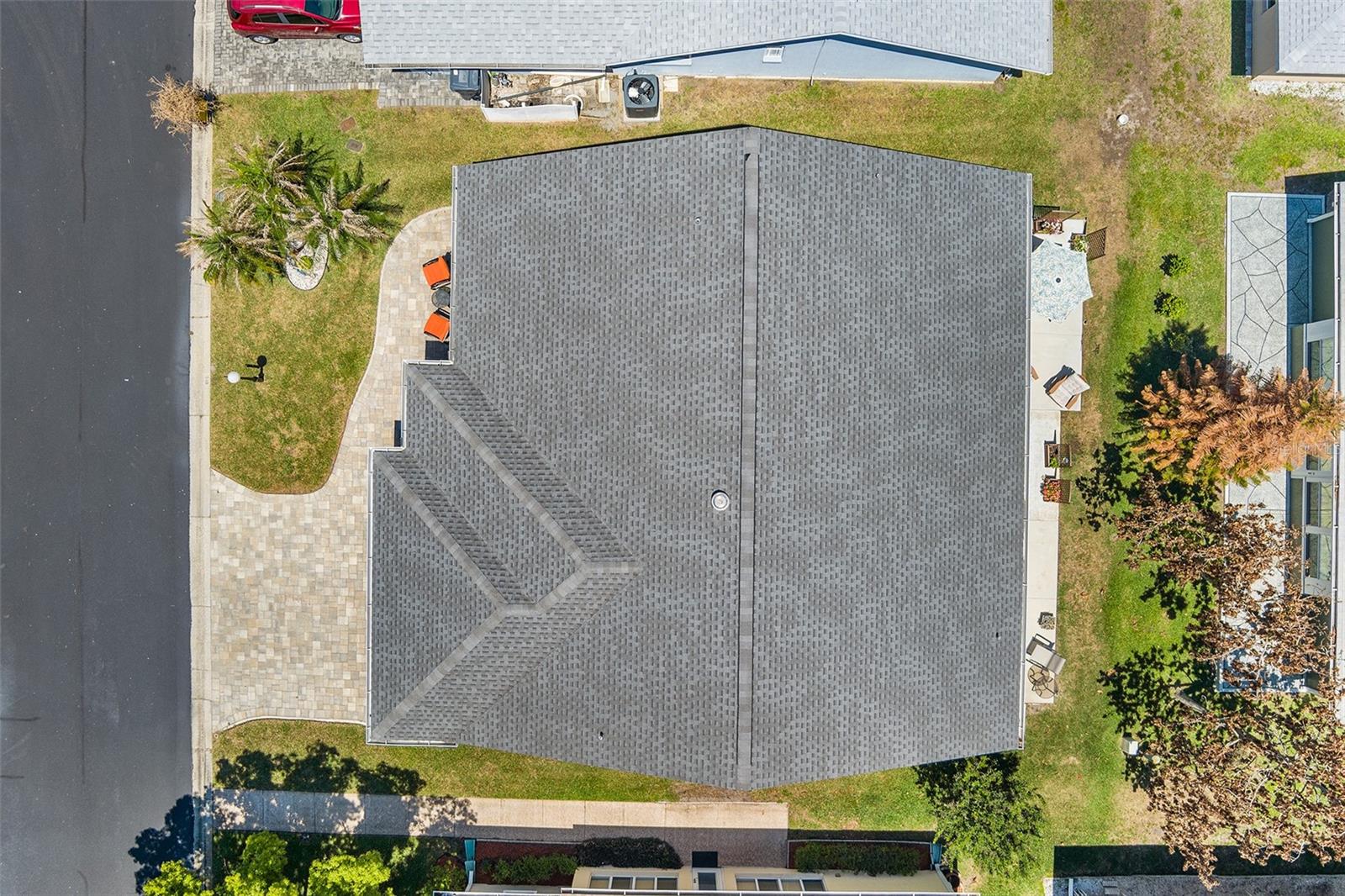 510 EASTLAKE DR, HAINES CITY, FL, 33844