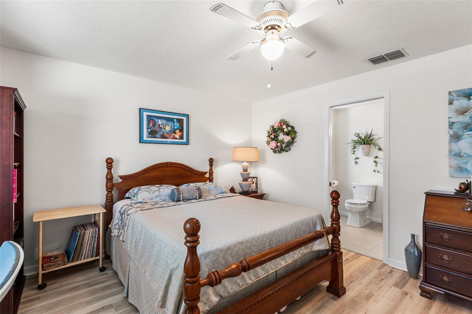 510 EASTLAKE DR, HAINES CITY, FL, 33844