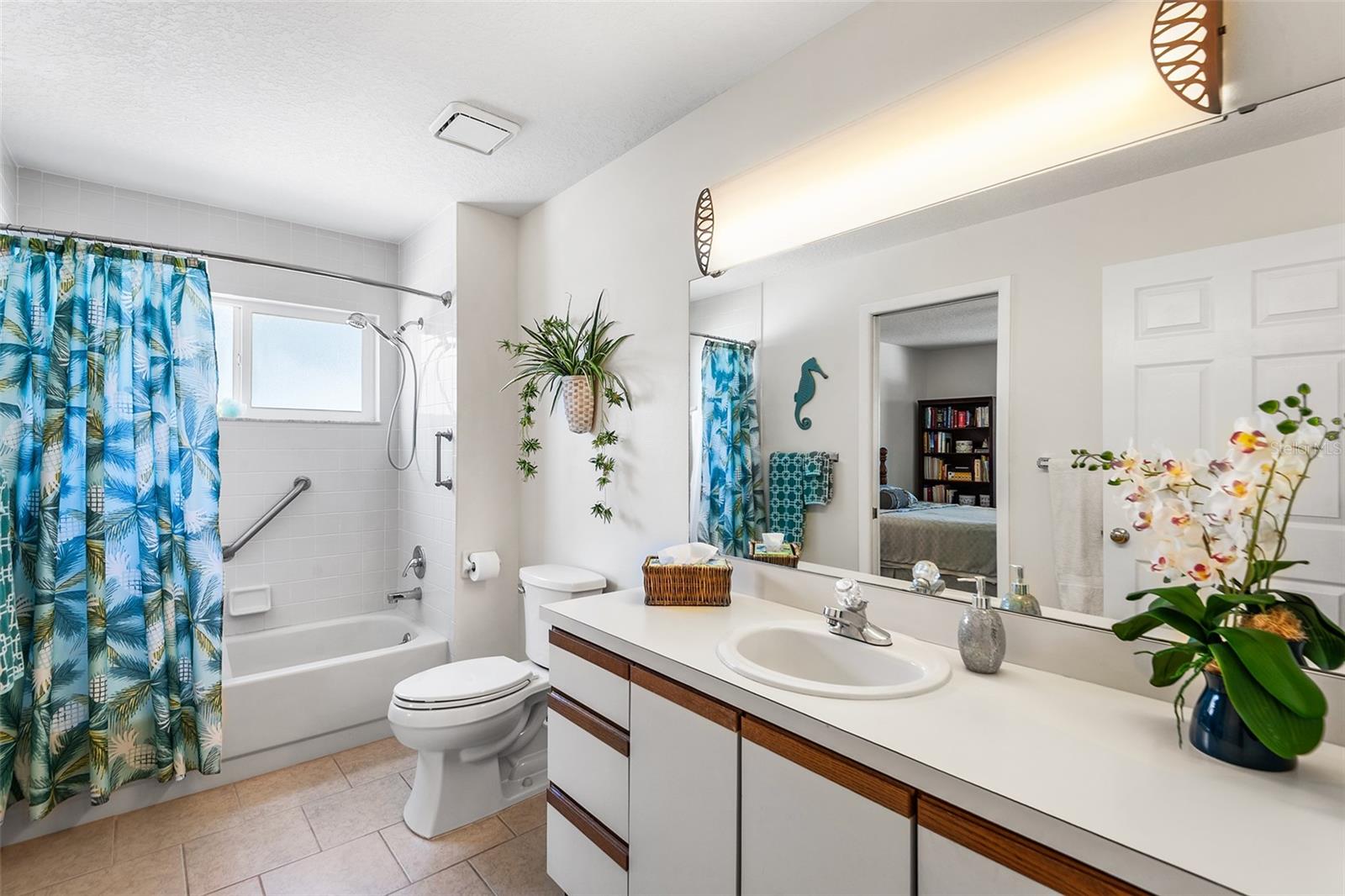 510 EASTLAKE DR, HAINES CITY, FL, 33844