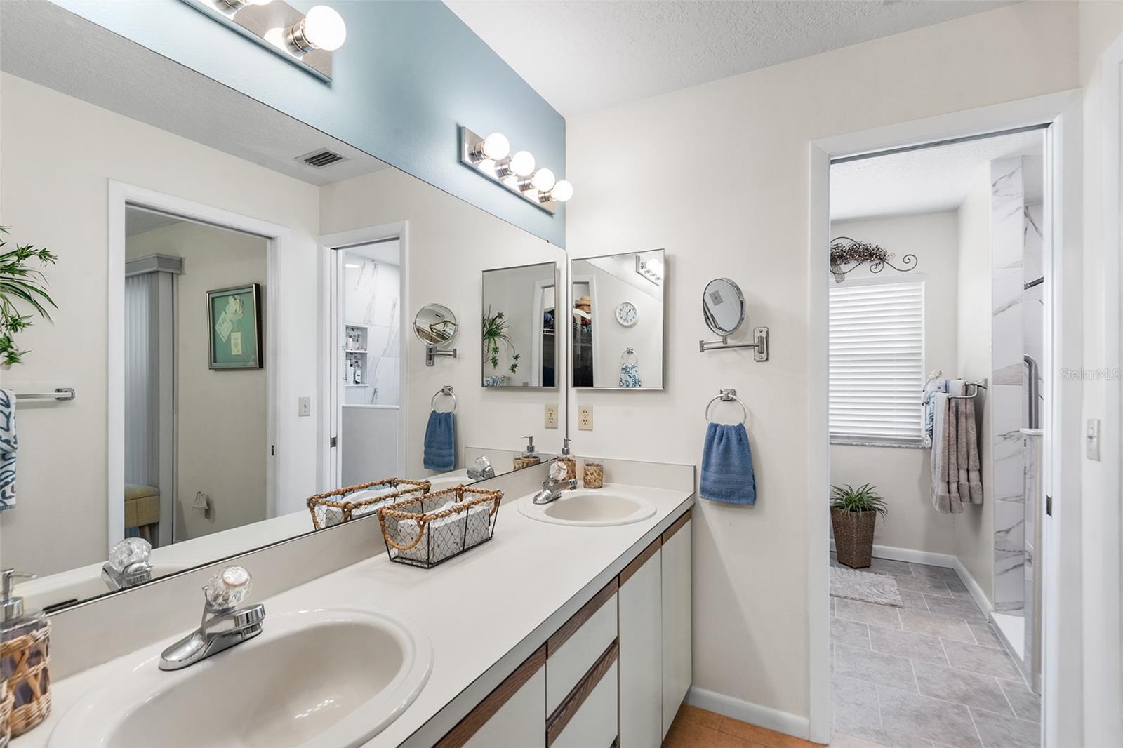 510 EASTLAKE DR, HAINES CITY, FL, 33844