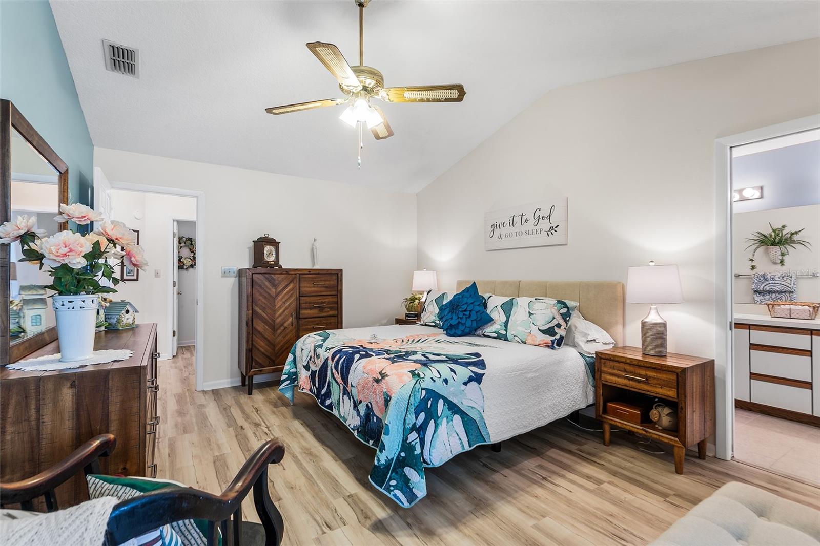 510 EASTLAKE DR, HAINES CITY, FL, 33844