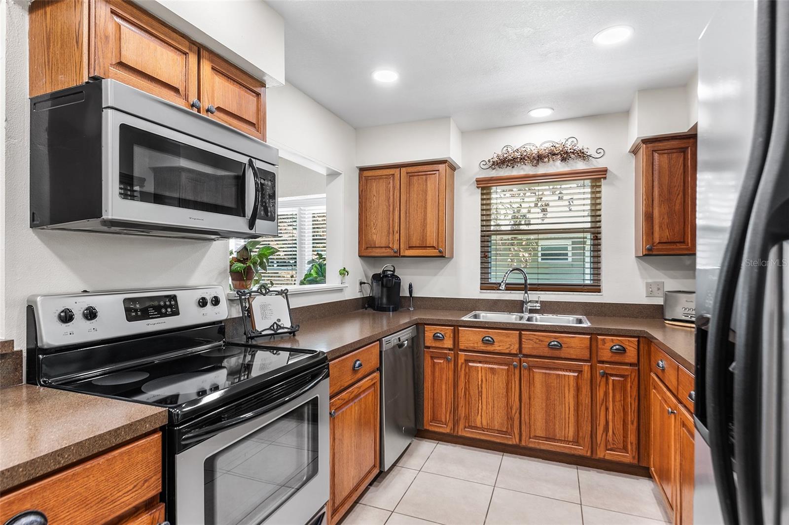 510 EASTLAKE DR, HAINES CITY, FL, 33844