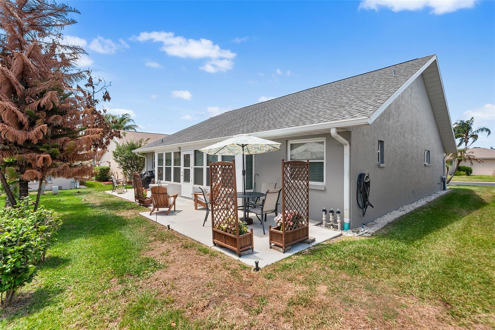 510 EASTLAKE DR, HAINES CITY, FL, 33844