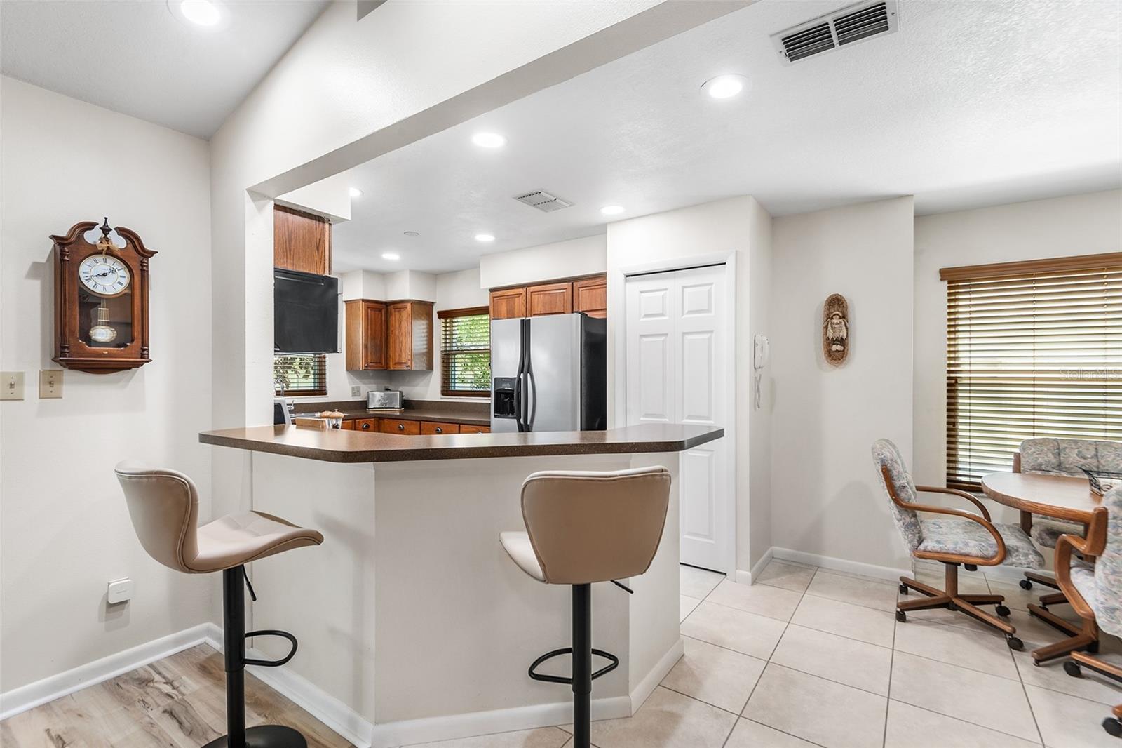 510 EASTLAKE DR, HAINES CITY, FL, 33844