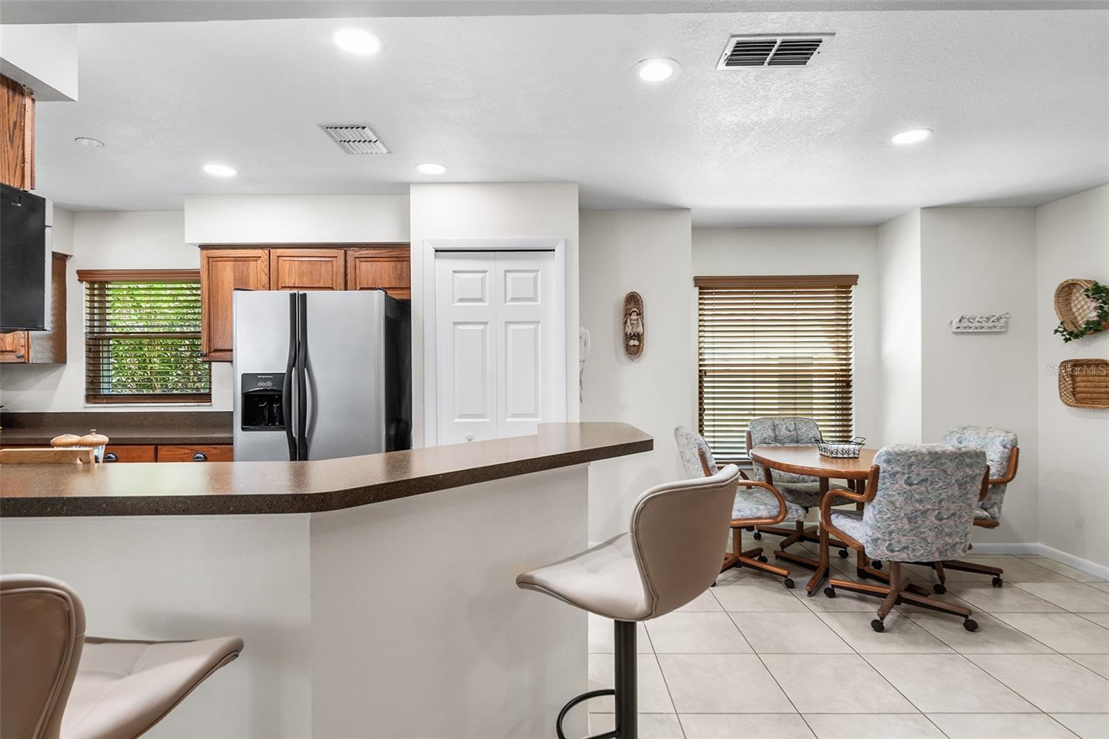 510 EASTLAKE DR, HAINES CITY, FL, 33844