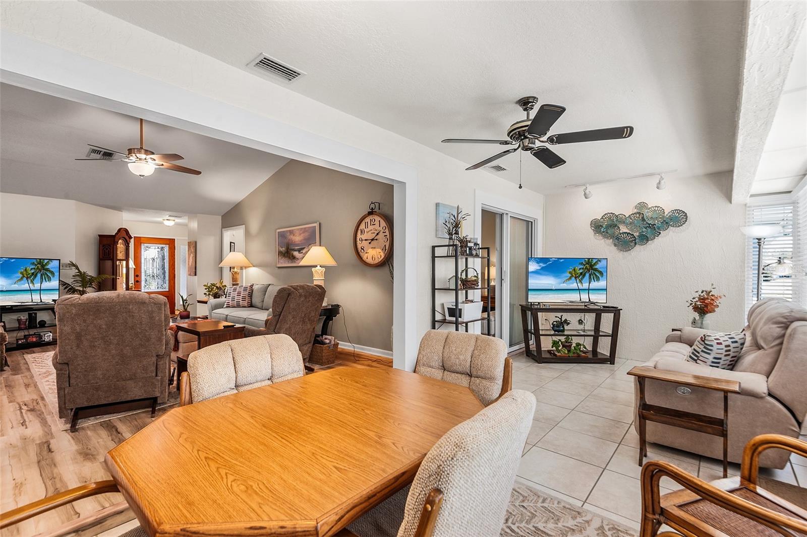 510 EASTLAKE DR, HAINES CITY, FL, 33844