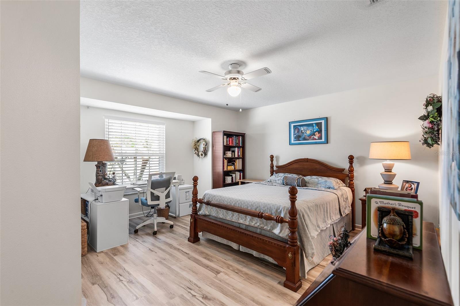 510 EASTLAKE DR, HAINES CITY, FL, 33844