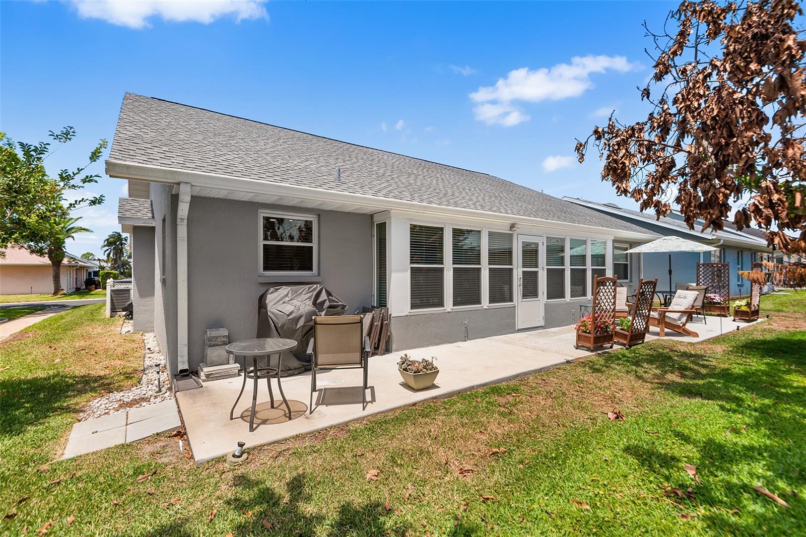 510 EASTLAKE DR, HAINES CITY, FL, 33844