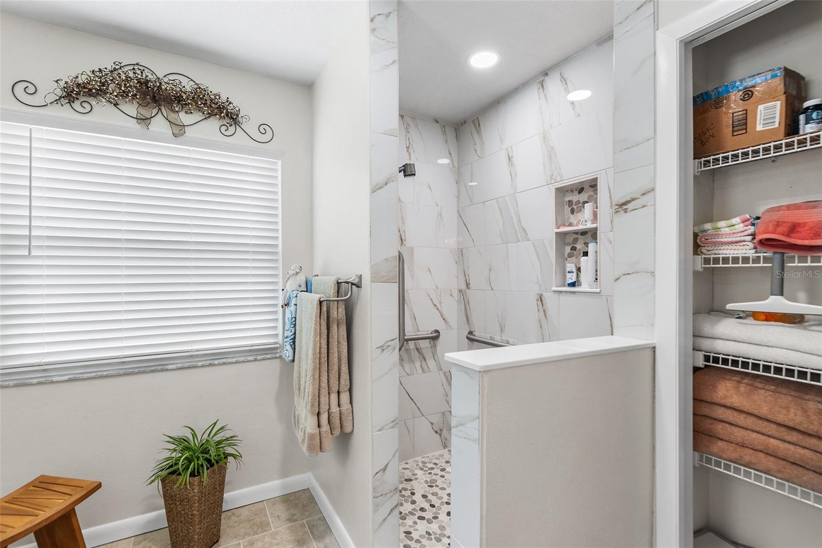 510 EASTLAKE DR, HAINES CITY, FL, 33844