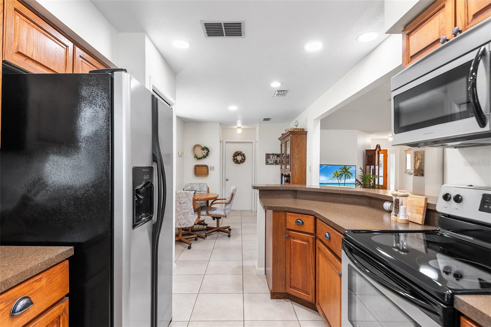 510 EASTLAKE DR, HAINES CITY, FL, 33844