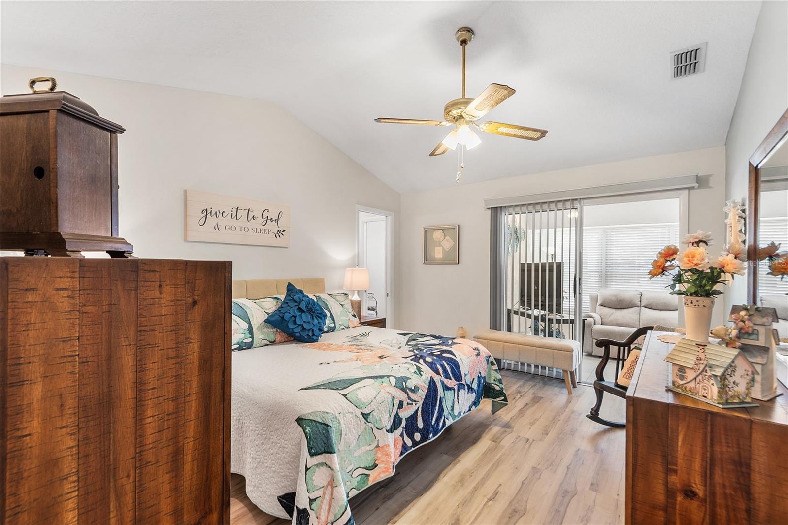 510 EASTLAKE DR, HAINES CITY, FL, 33844