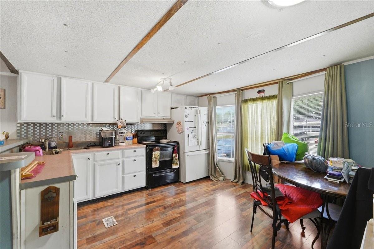 1908 REGINA DR, LAKE ALFRED, FL, 33850