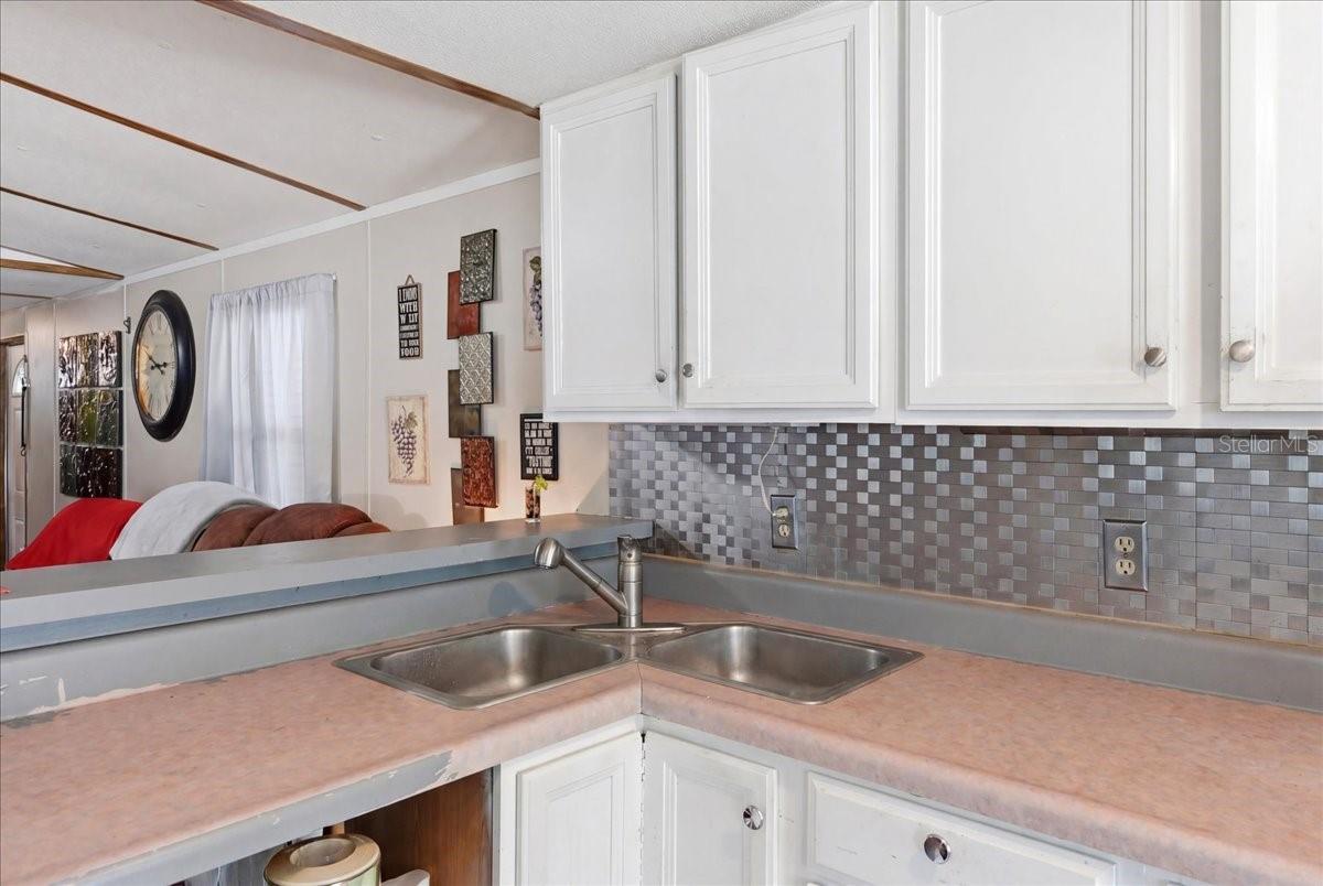 1908 REGINA DR, LAKE ALFRED, FL, 33850