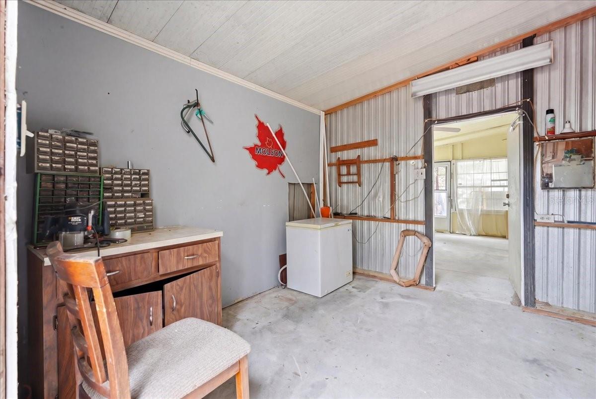 1908 REGINA DR, LAKE ALFRED, FL, 33850