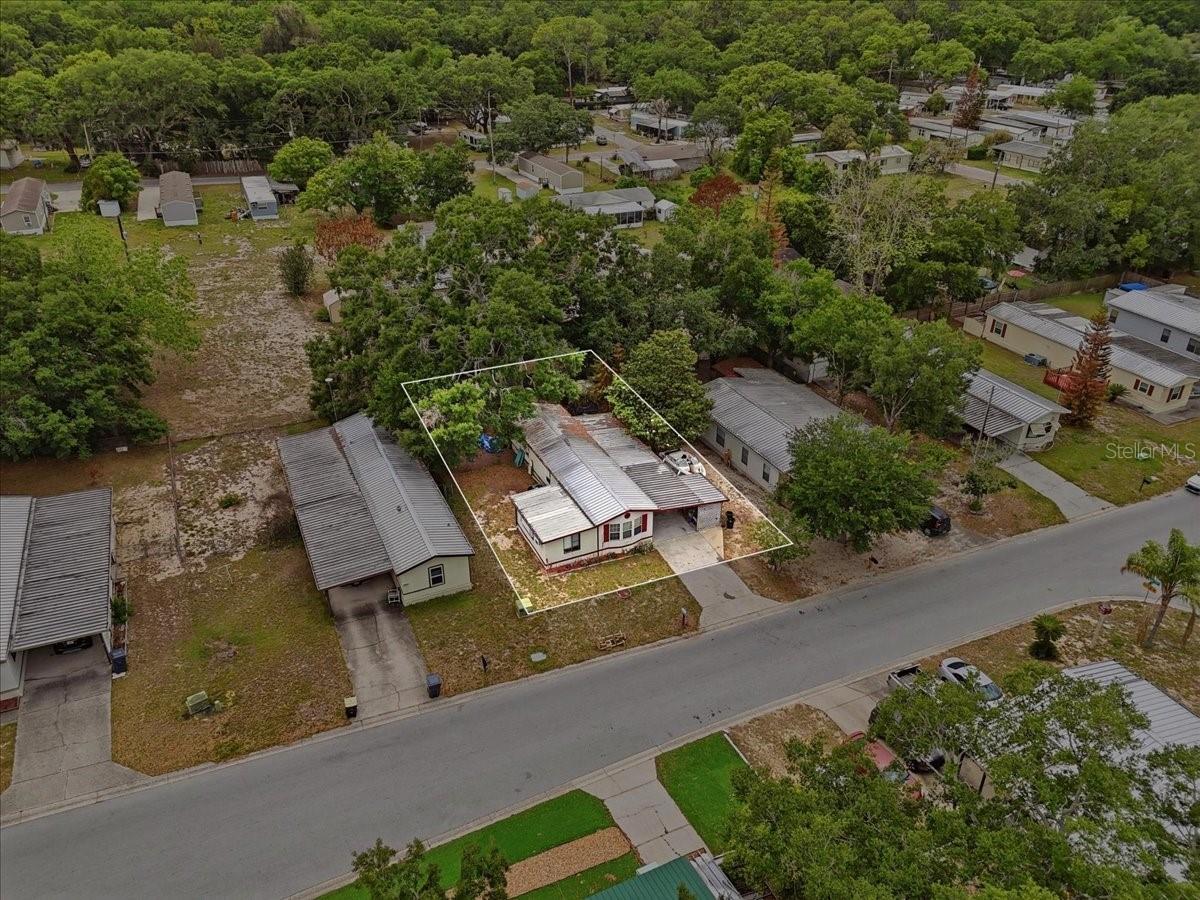 1908 REGINA DR, LAKE ALFRED, FL, 33850