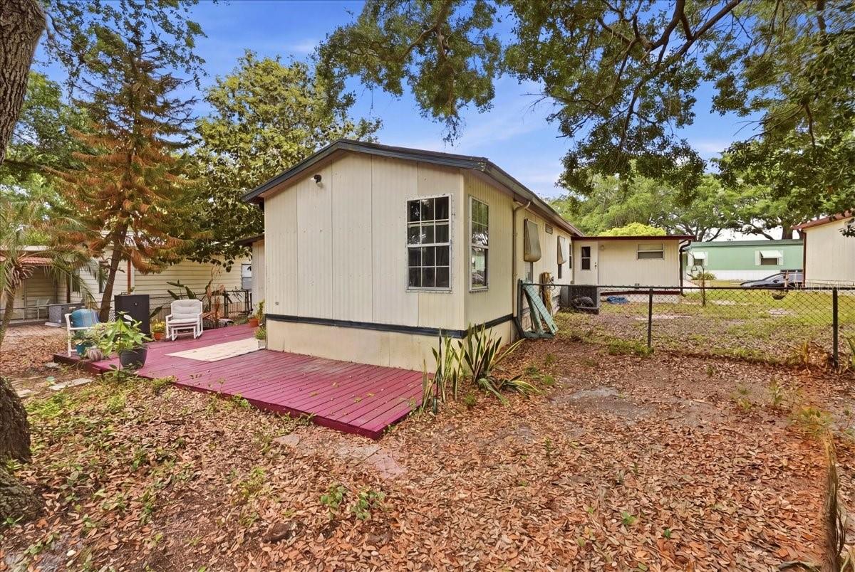 1908 REGINA DR, LAKE ALFRED, FL, 33850