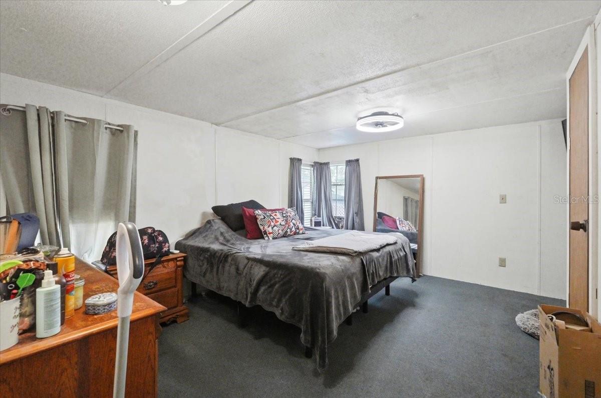 1908 REGINA DR, LAKE ALFRED, FL, 33850