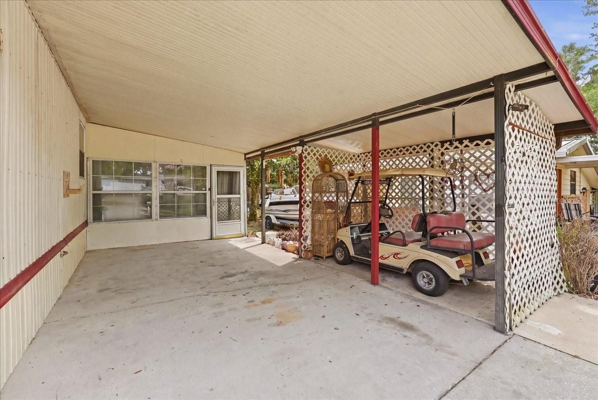 1908 REGINA DR, LAKE ALFRED, FL, 33850