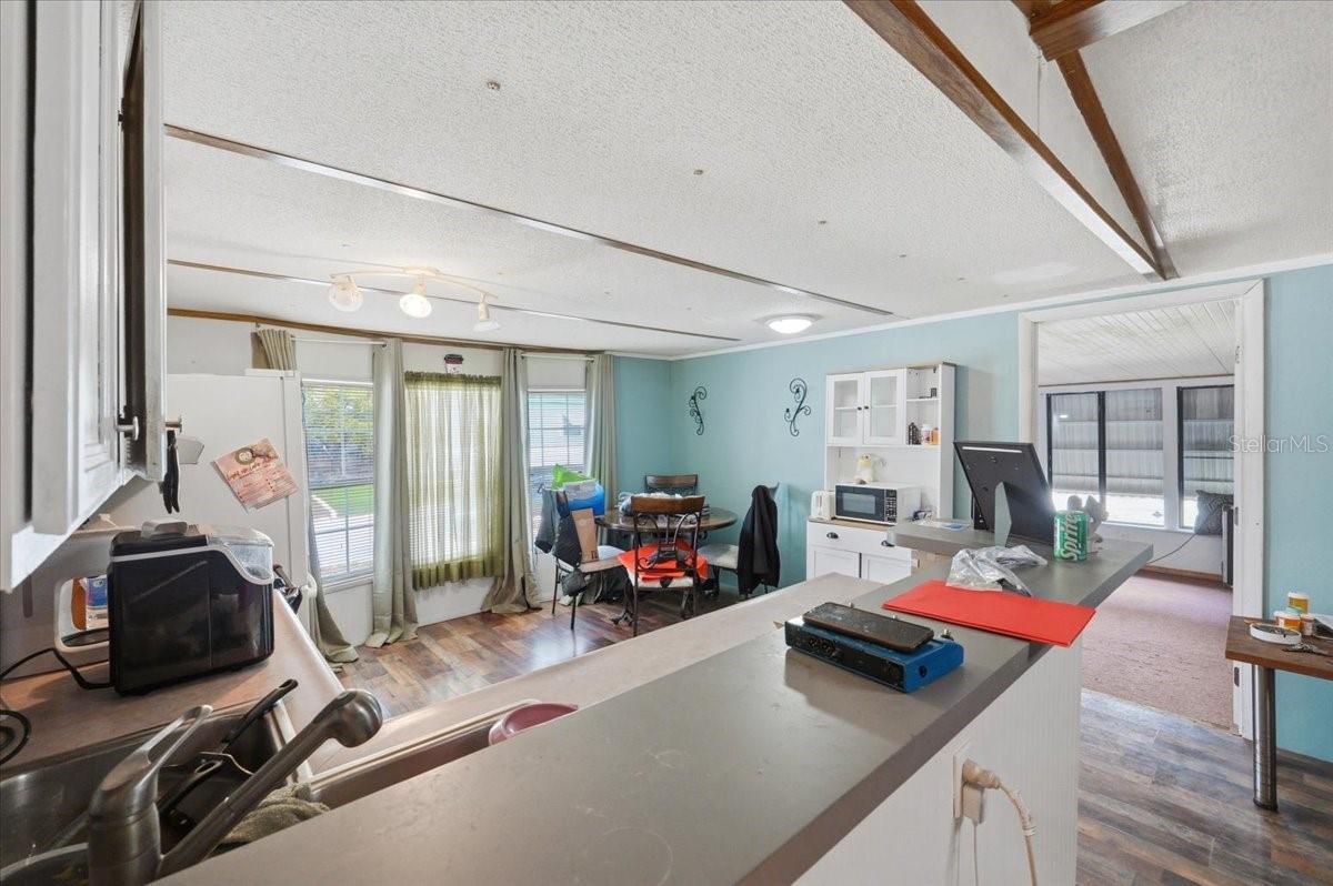 1908 REGINA DR, LAKE ALFRED, FL, 33850