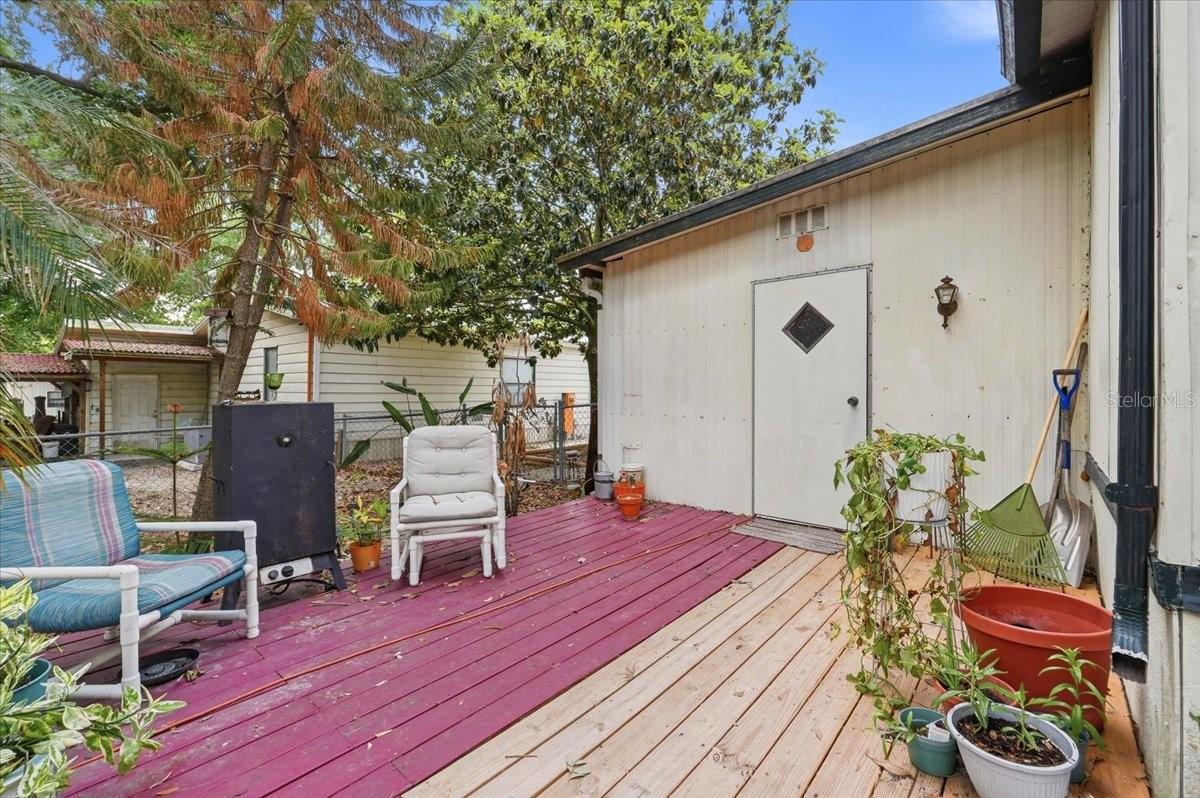 1908 REGINA DR, LAKE ALFRED, FL, 33850