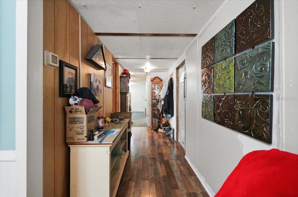 1908 REGINA DR, LAKE ALFRED, FL, 33850