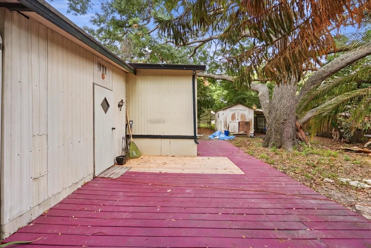 1908 REGINA DR, LAKE ALFRED, FL, 33850