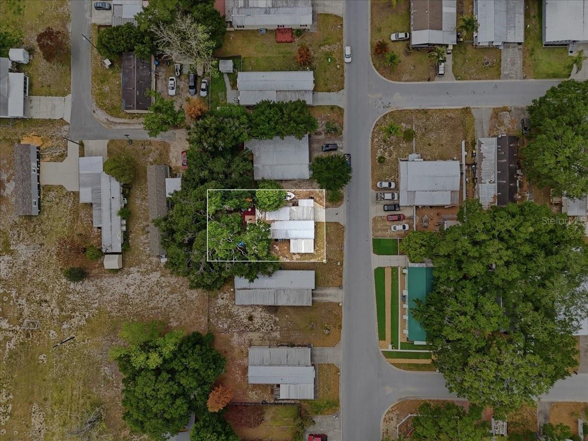 1908 REGINA DR, LAKE ALFRED, FL, 33850