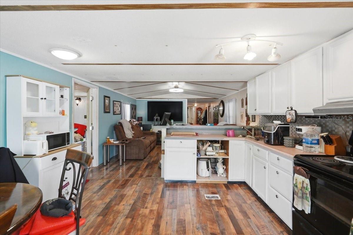 1908 REGINA DR, LAKE ALFRED, FL, 33850