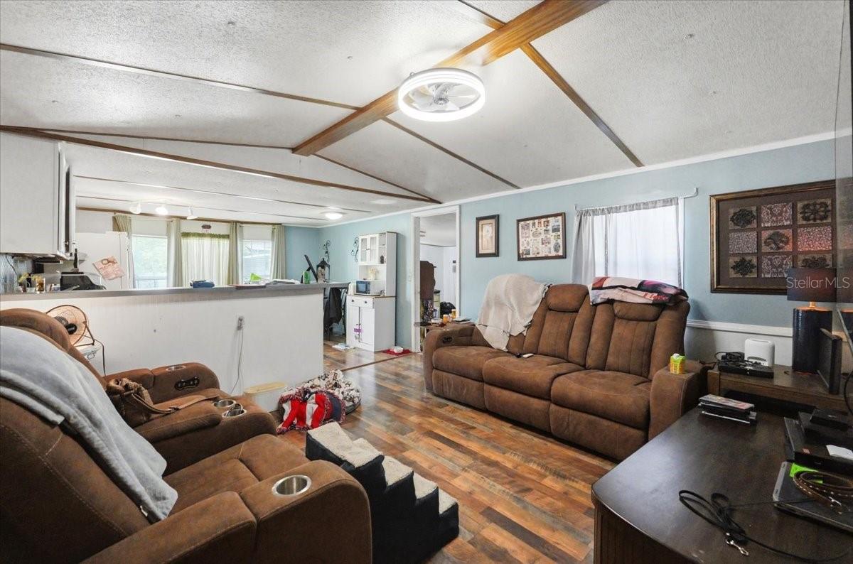 1908 REGINA DR, LAKE ALFRED, FL, 33850