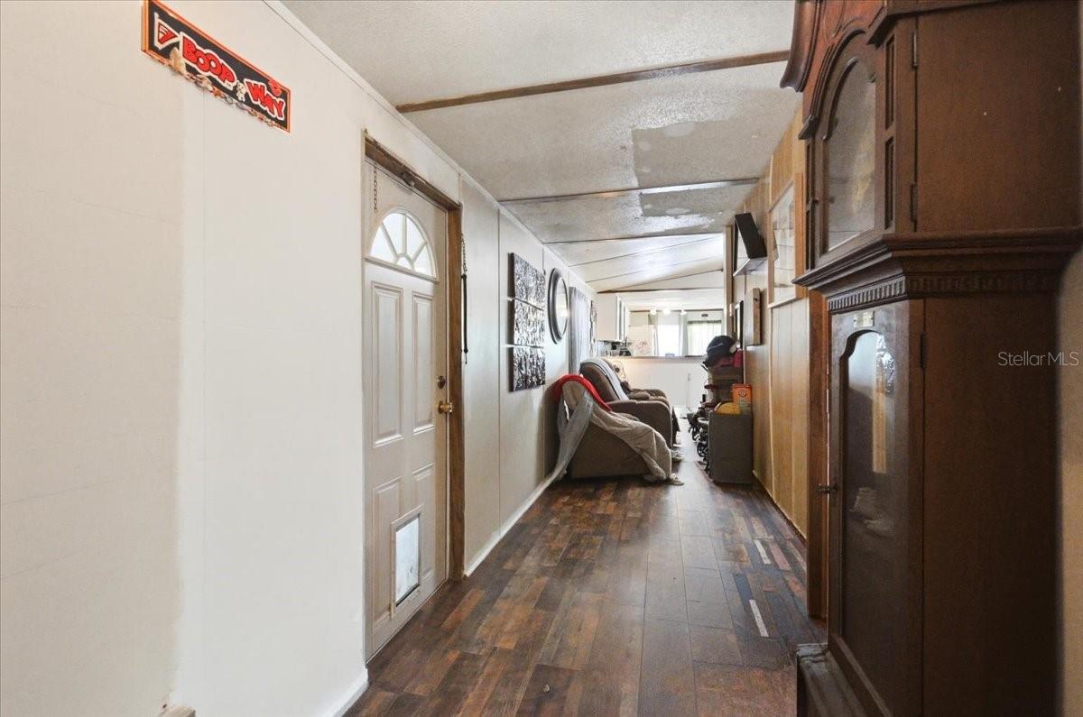 1908 REGINA DR, LAKE ALFRED, FL, 33850