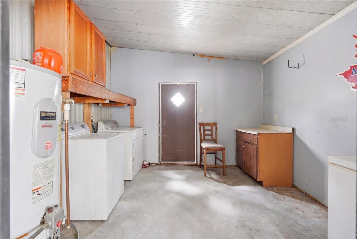 1908 REGINA DR, LAKE ALFRED, FL, 33850