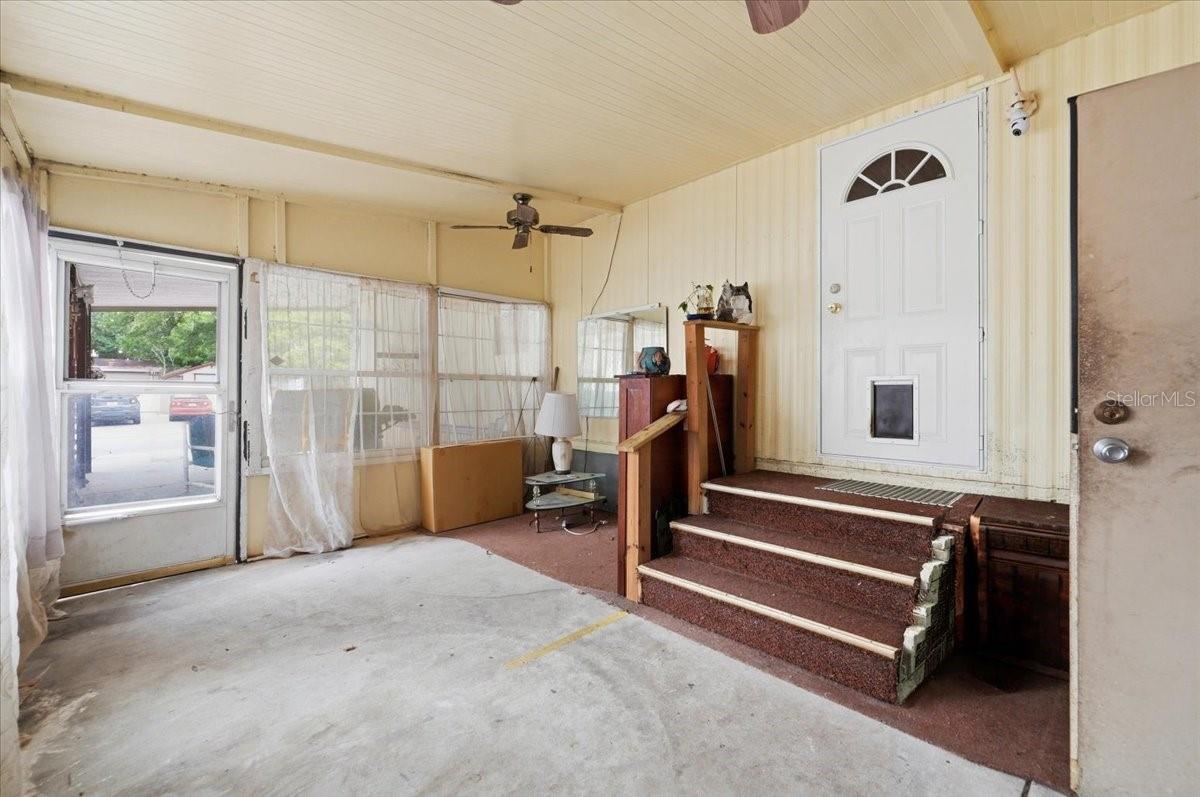 1908 REGINA DR, LAKE ALFRED, FL, 33850